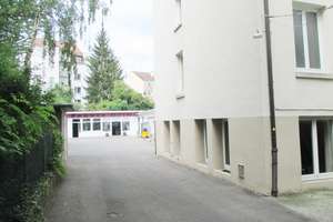 schöne 3 Zimmer im Lehenviertel suchen Mieter! – Die vollständige Adresse der Immobilie erhältst du vom Anbieter., 70180 Lehen, Stuttgart – Vorschaubild 7