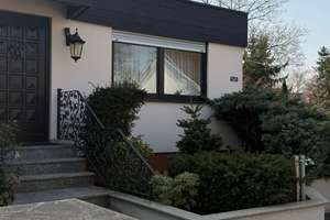RESERVIERT!! MA-Niederfeld, REH in edler Wohnlage mit 156m² Wfl. und 416 m² Grundstück – Die vollständige Adresse der Immobilie erhältst du vom Anbieter., 68163 Neckarau, Mannheim – Vorschaubild 2
