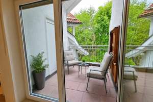 3-Zimmer-Maisonettewohnung mit Galerie in Kempten Haubenschloss – Schellenbergstraße 4B, 87435 Haubenschloß, Kempten (Allgäu) – Vorschaubild 5