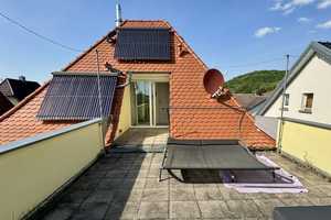 Charmantes Einfamilienhaus mit modernem Komfort und Charakter – Rhein-Neckar-Kreis – Vorschaubild 29