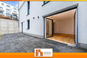 Erstbezug: 2-Zimmer-Komfort-Wohnung mit großer Terrasse – Die vollständige Adresse der Immobilie erhältst du vom Anbieter., 45889 Bismarck, Gelsenkirchen – Vorschaubild 3