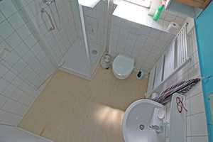 familienfreundliches Einfamilienhaus in bevorzugter Wohnlage von Elmshorn – Elmshorn, Pinneberg (Kreis), 25336 Pinneberg (Kreis) – Vorschaubild 10