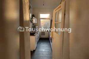 Tauschwohnung: Tauschen unsere Wohnung in der Südstadt – Die vollständige Adresse der Immobilie erhältst du vom Anbieter., 30173 Südstadt, Hannover – Vorschaubild 10