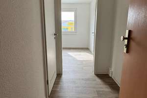 Wohnungsangebot Rathmannstraße 20 – Rathmannstraße 20, 39128 Neustädter Feld, Magdeburg – Vorschaubild 3