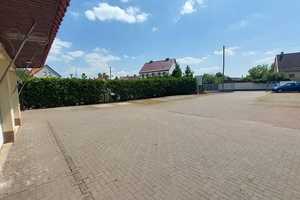 Zweifamilienhaus in Haldensleben – Börde (Kreis) – Vorschaubild 8