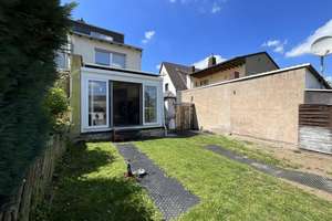 2-Familienhaus in der Andernacher Südstadt. – Die vollständige Adresse der Immobilie erhältst du vom Anbieter., 56626 Andernach – Vorschaubild 3