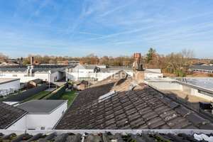 7 Zimmer, 3 Etagen und ein Garten: gepflegtes RMH mit viel Raum für Ihre Ideen – Die vollständige Adresse der Immobilie erhältst du vom Anbieter., 41179 Rheindahlen-Mitte, Mönchengladbach – Vorschaubild 3