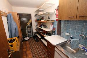 DIPLOM-Immowirt MAIER !! Perfekter, großzügiger Bungalow - WOHNEN bis ins HOHE ALTER u. PV-Anlage !! – Die vollständige Adresse der Immobilie erhältst du vom Anbieter., 94428 Eichendorf – Vorschaubild 35