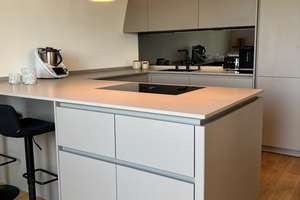 Property thumbnail 18