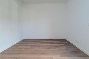 Moderne Etagenwohnung zur Miete mit Balkon in Lübeck St. Lorenz - Wentzel Dr. – 23554 Sankt Lorenz Nord, Lübeck – Vorschaubild 4
