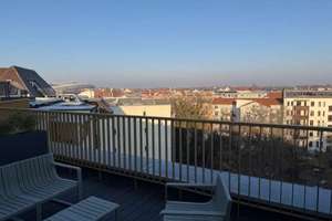 Property thumbnail 27