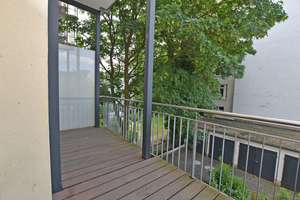 Property thumbnail 19