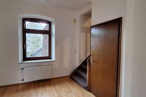 Aussergewöhnliche Maisonettewohnung in Solingen-Wald – Weyerstraße 236, 42719 Wald, Solingen – Vorschaubild 4