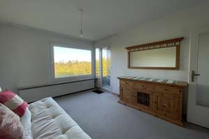 Ostsee, dem Himmel ein Stück näher, toller Ausblick, 2 Wohnungen – Sandwighof 26, 24960 Glücksburg (Ostsee) – Vorschaubild 9