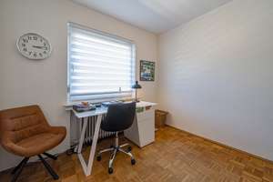 Top gepflegtes Reihenmittelhaus
mit sonnigem Garten nahe Bürgerbusch – Die vollständige Adresse der Immobilie erhältst du vom Anbieter., 26127 Bürgerfelde, Oldenburg (Oldenburg) – Vorschaubild 8
