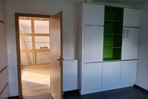 Sonnige EG-Wohnung mit EBK, Wannenbad, Kamin & Garten - von privat an privat – Temmeweg -, 14089 Kladow, Berlin – Vorschaubild 17