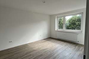 moderne 3 Zimmer Wohnung mit Balkon – Gärtnerstraße 4, 27570 Fischereihafen, Bremerhaven – Vorschaubild 6