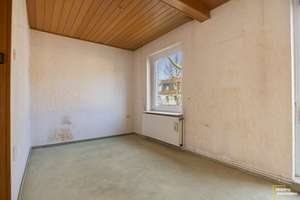 Bremen – Findorff | Renovierungsbedürftiges Reihenmittelhaus in beliebter Lage – Die vollständige Adresse der Immobilie erhältst du vom Anbieter., 28215 Regensburger Straße, Bremen – Vorschaubild 16