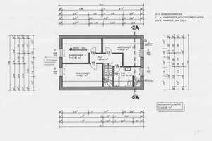 A+ Familienhaus im Schwedenstil in idyllischer Lage des Berliner Umlands (Gemeinde Grünheide) – Die vollständige Adresse der Immobilie erhältst du vom Anbieter., 15537 Grünheide (Mark) – Vorschaubild 24