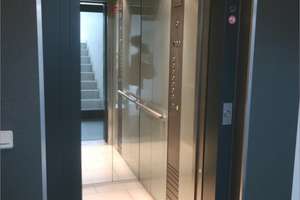 Property thumbnail 15