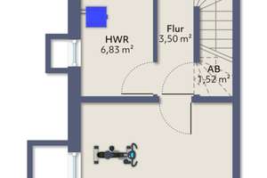 Property thumbnail 20