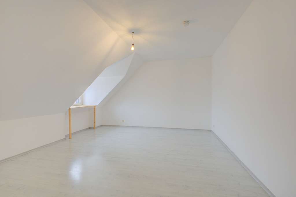 Immobilie in Petershausen - Freies Appartement in Bestlage von Peterhausen - Nur 1 Gehminute von der S-Bahn  entfernt! - Bild 1