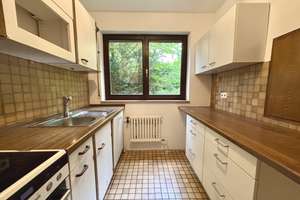 Freie 4-Zimmer-Wohnung in ruhiger Lage mit Garagenstellplatz! – 70437 Freiberg, Stuttgart – Vorschaubild 16