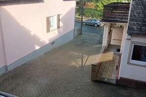 Hofreite mit großem Garten und Kamin – Weilstraße 30, 61276 Weilrod – Vorschaubild 21
