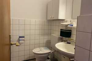 . . . individuelles Raumwunder, in Bahnhofsnähe . . . keine Käuferprovision – Herzogtum Lauenburg (Kreis) – Vorschaubild 14