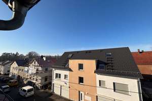 Interessantes Mehrfamilienhaus mit Gewerbeflächen & Potential in zentraler Lage von Vaihingen – Die vollständige Adresse der Immobilie erhältst du vom Anbieter., 70563 Vaihingen-Mitte, Stuttgart – Vorschaubild 31