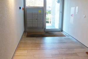++  MÖBLIERTE 2-RAUMWOHNUNG INKL. ALLER NEBENKOSTEN! ++ – Die vollständige Adresse der Immobilie erhältst du vom Anbieter., 42719 Wald, Solingen – Vorschaubild 12