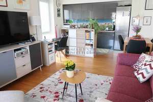 Freiwerdend : Traumhafter Seeblick, attraktive 2 Zimmer Wohnung mit Balkon und Lift – Die vollständige Adresse der Immobilie erhältst du vom Anbieter., 93053 Galgenberg, Regensburg – Vorschaubild 5