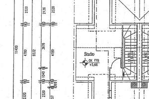 Attraktives Reihenmittelhaus mit 3 Stellplätzen in ruhiger Wohnlage – Schwalbenweg 14 A, 14552 Michendorf – Vorschaubild 33