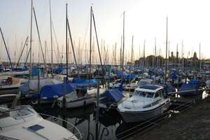 SEA-SIDE-2.0 - LIVING & BUSINESS: Reiterhof-Event-LifeStyle-Location - Grundstück Bodensee – Die vollständige Adresse der Immobilie erhältst du vom Anbieter., 88079 Kressbronn am Bodensee – Vorschaubild 7