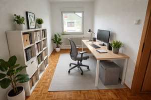 Property thumbnail 16