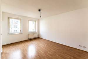 1 Zimmer Studio im Altbau – Matternstrasse 16, 10249 Friedrichshain, Berlin – Vorschaubild 3