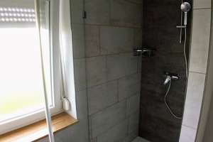 Helle 3-Zimmer-Wohnung mit Tageslichtbad, Terrasse und Weitblick über den Stuttgarter Talkessel – Plettenbergstr. 30, 70186 Gaisburg, Stuttgart – Vorschaubild 11