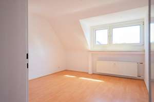 Helle 3-Zimmer-Wohnung mit guter Anbindung – Nähe Bockumer Platz! – Die vollständige Adresse der Immobilie erhältst du vom Anbieter., 47800 Bockum, Krefeld – Vorschaubild 5