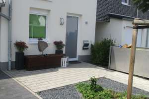 NEUBAU! Reihenhäuser für Familien mit 3 Kindern in Dortmund Brackel – In den Börten 6, 44309 Brackel (Ortsteil), Dortmund – Vorschaubild 1