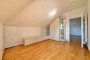 3-Zimmer-Wohnung in Offenbach am Main – 63069 Lauterborn, Offenbach am Main – Vorschaubild 2