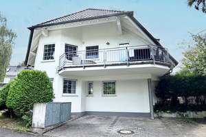 moderne ETW in bevorzugter Lage! – Die vollständige Adresse der Immobilie erhältst du vom Anbieter., 59423 Unna – Vorschaubild 15