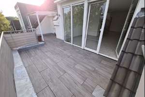 Terminvergabe für Besichtigung ab 29.06.26 -Maisonette-Wohnung in Ohligs – von Privat provisionsfrei – Die vollständige Adresse der Immobilie erhältst du vom Anbieter., 42697 Ohligs/Aufderhöhe/Merscheid, Solingen – Vorschaubild 14