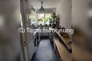 Tauschwohnung: Helle 2-Zimmer-Wohnung in Stuttgart-West gegen 3-Zi. Wohnung – Die vollständige Adresse der Immobilie erhältst du vom Anbieter., 70176 Feuersee, Stuttgart – Vorschaubild 4