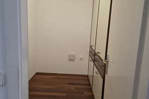 Exklusives Wohnen in der Gartenstadt: 4,5-Zimmer-Traumwohnung mit Balkon – Kortumweg 21, 44141 Westfalendamm, Dortmund – Vorschaubild 20