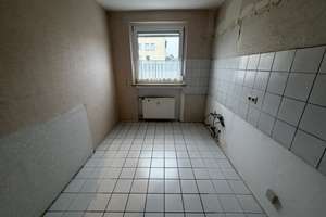 Eigentumswohnung in der östlichen Innenstadt – Die vollständige Adresse der Immobilie erhältst du vom Anbieter., 33609 Mitte, Bielefeld – Vorschaubild 9