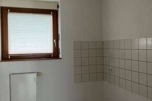 Barrierefrei auf 62 m² - 2-Zimmer Wohnung mit großem Balkon im Herzen von Mainz – Die vollständige Adresse der Immobilie erhältst du vom Anbieter., 55116 Altstadt, Mainz – Vorschaubild 5