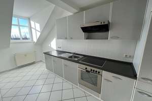 Sonnige 2,5-Zimmer-Wohnung mit Charme und hochwertiger Ausstattung – Abendstr. 16b, 39124 Neue Neustadt, Magdeburg – Vorschaubild 8