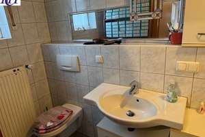 Kelkheim - Freistehendes Einfamilienhaus mit großem Garten – Die vollständige Adresse der Immobilie erhältst du vom Anbieter., 65779 Kelkheim (Taunus) – Vorschaubild 12