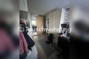 Tauschwohnung: Suche familienfreundliche Wohnung – Die vollständige Adresse der Immobilie erhältst du vom Anbieter., 13465 Frohnau, Berlin – Vorschaubild 5