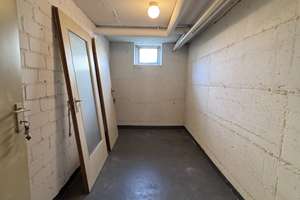 Property thumbnail 20